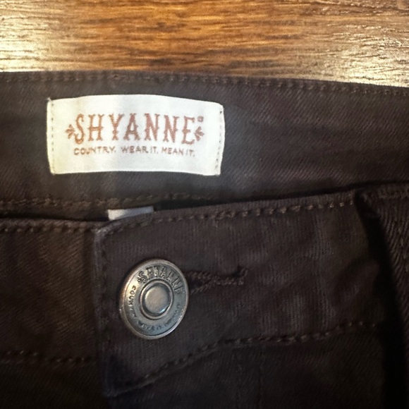 Shyanne pants - Picture 5 of 6